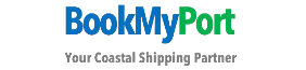 bookmyport